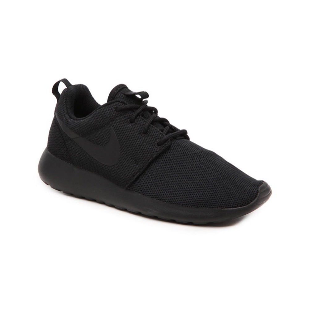 Nike Roshe Shoes Women’s Size 7